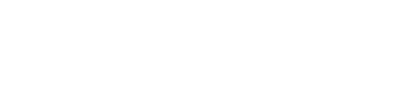 TD Synnex logo
