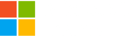 microsoft logo