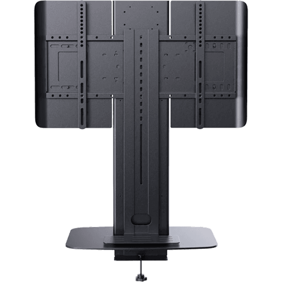 image of a technology bundle for a small meeting room