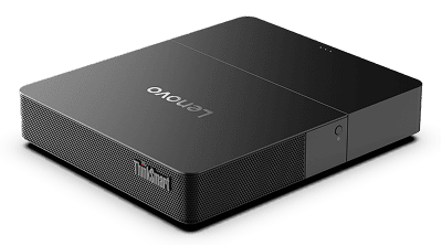 image of a technology bundle for a large meeting room